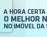 emplavi