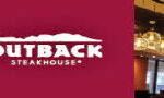 Outback_e_Coco_Bambu