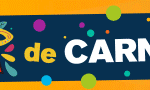 TGS_ressaquinha_Banner_970x90