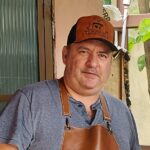 Cozinha_&_Cia_Flavio_Bonesso_cortada