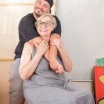 FR_Lucio e Lurdinha Piantino