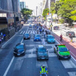 FR_mobilidade-eletrica-2022