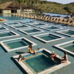 FR_Alexania_Gabriel Boieras (1)