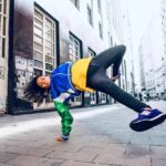 FR_fabgirl- crédito Ernna Cost