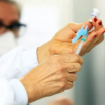 FR_foto sandro araujo agencia saude