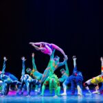 FR_Circo Internacional da China