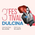 Festival Dulcina