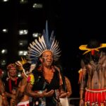 Povo Kariri-Xokó Crédito Matheus Alves (5)