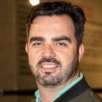 FLÁVIO_RESENDE_01_CORTADA