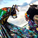 FR_Boi de Seu Teodoro- créditos Davi mello