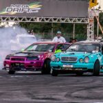 FR_Mega Drift – Divulgação (2)