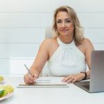 PHOTO-2023-06-12-20-36-13