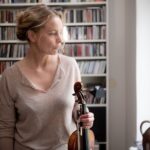 Drehstart für ZDF/ARTE-Kinokoproduktion