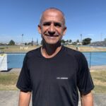 FR_Vanderlei_Cordeiro_de_Lima (1)