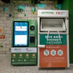 FR_Espaço_Sustentável_Venâncio_Shopping