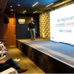 Moai Summit_Release_page-0000