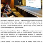 Moai Summit_Release_page-0001