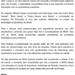 Moai Summit_Release_page-0002