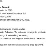 Moai Summit_Release_page-0003