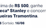 TGS2023_PAIS-Banner-jr-do-Planalto_970x90px