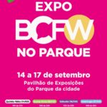 BCFW