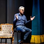 FR_Nunca Desista de seus Sonhos Crédito Thiago Cardinali