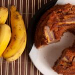 divulgação Oba (1)