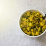 divulgação Oba (3)