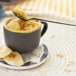 divulgação Oba (4)