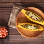 divulgação Oba (6)