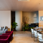 CASA_COR_casablanca-24