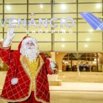 FR_VENANCIO SHOPPING ABRE TEMPORADA DE NATAL EM OUTUBRO (002)