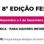 Imagem do WhatsApp de 2023-11-23 à(s) 19.39.56_4dd0fb67