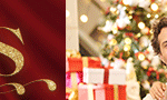 TGS_NATAL_Banner