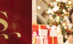 TGS_Natal2023_BANNER_ESGOTADO_728x90(1)