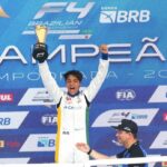 FR_Pedro Clerot – Arquivo Pessoal (1) (002)