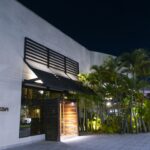 Foto: Jefferson D. Modesto