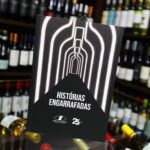 FR_Porto a Porto – crédito Cesar Rebouças