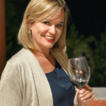 Enogastronomia_Etiene_Carvalho_2