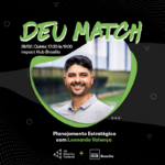 FR_Deu Match com Leonardo Valenca whatsapp – Créditos Divulgação Impact Hub Brasília (002)