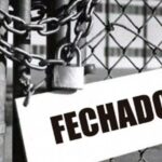 fotofalencia