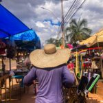 Ceilândia feira (1)