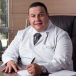 DR. LUIZ FELIPE 04
