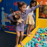 Telmo Ximenes Fotografia