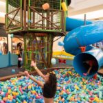 Telmo Ximenes Fotografia