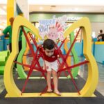 Telmo Ximenes Fotografia