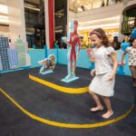 Telmo Ximenes Fotografia