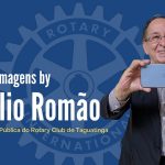 xr:d:DAEqGvE8O2E:486,j:41800724984,t:22112216