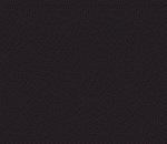 7CC8CCB3-9824-4F22-B651-8474064CBC88