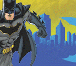 TGS_BATMAM2024_Banner_970X90